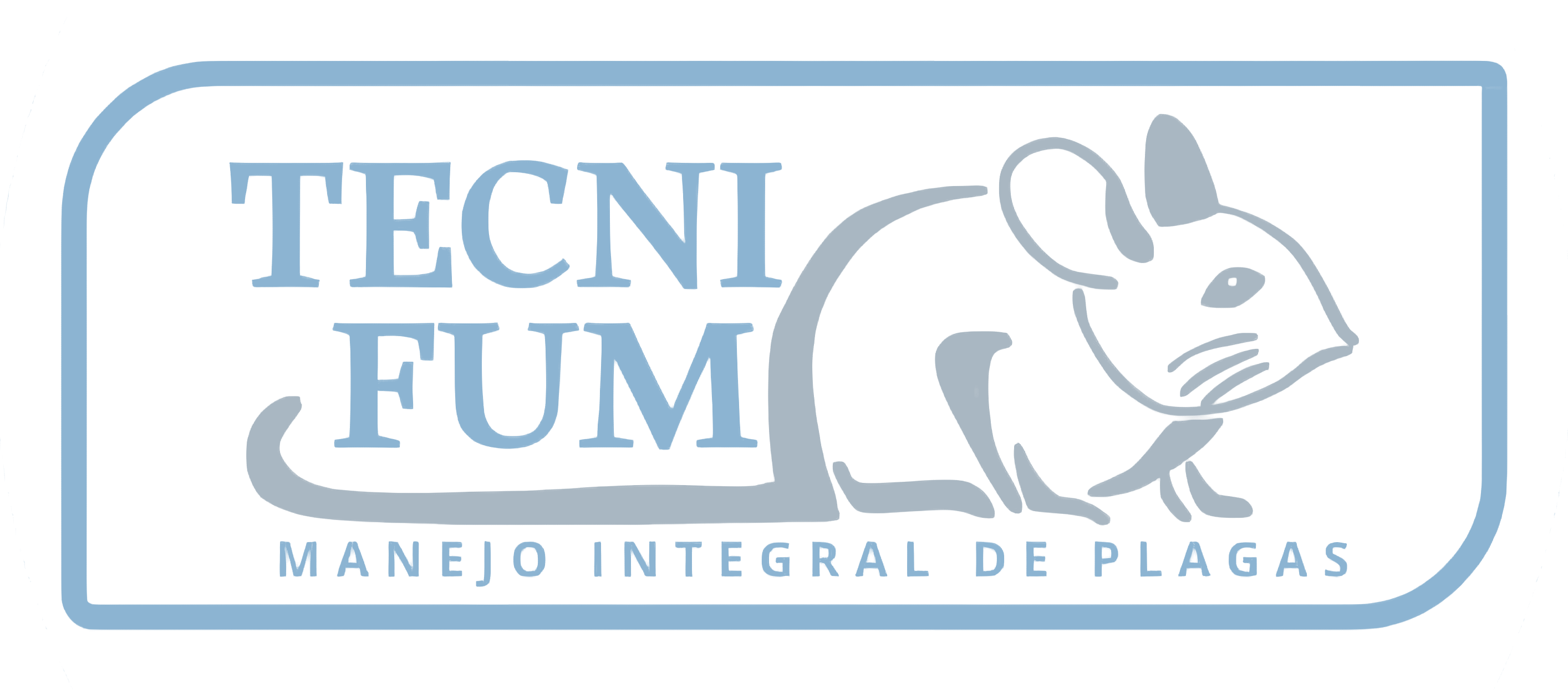 Tecnifum, manejo integral de plagas